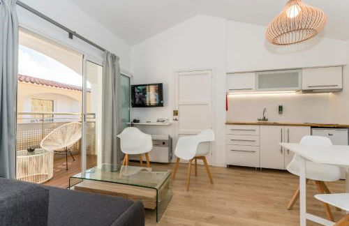Apartaments Cales de Ponent - Foto 74