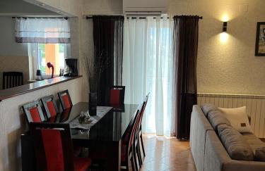 Apartments Vunić - Foto 7