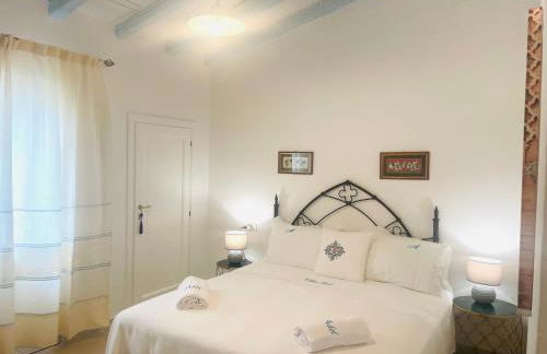 Villa Adel - Foto 47