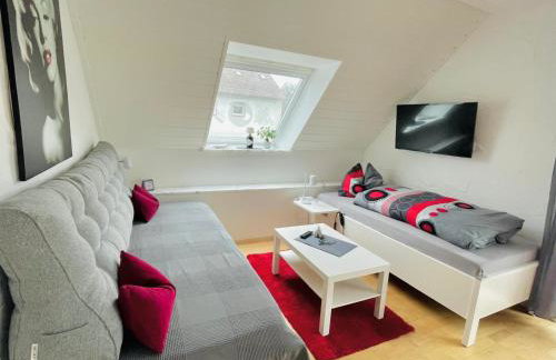 Haus Dragl Apartment - Foto 16