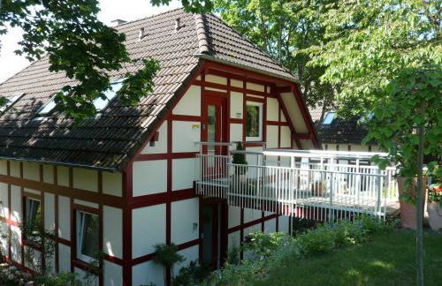 Die Wohlfühloase - Foto 8