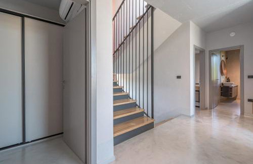 Villa Grisi by Istra Vacation - Foto 31