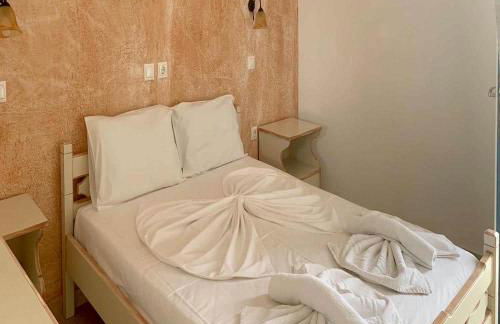 Melissa Chora - Foto 26