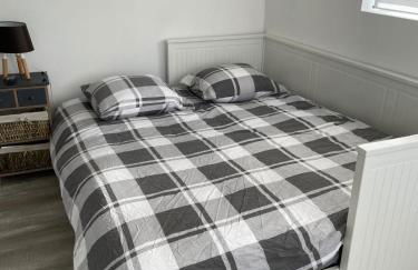 La maison Anaïa - Foto 11