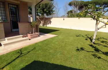 Mattoni Nel Verde - Photo 26