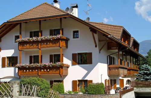 Residence Sporting - Photo 2