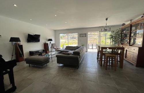 Paisible villa avec piscine proche du Pic Saint-Loup - Foto 16