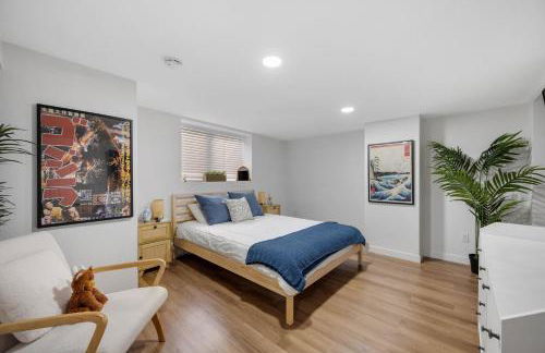 Beautiful Work Stay Retreat in Pueblo Near Downtown - Foto 1