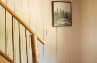 Sequoia Glen - Foto 58