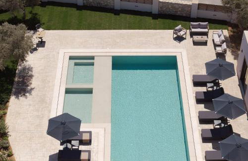 CaMa Villa, Pool, Landmark Views & Iconic Design, By ThinkVilla - Foto 48