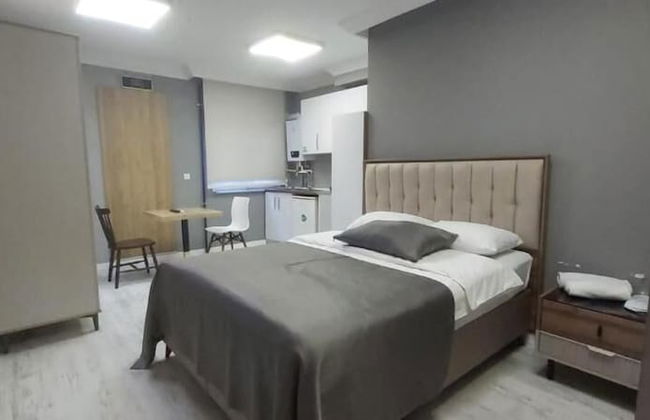 Aymira Suites - Foto 10