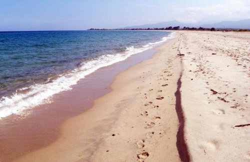 Villa Lina 6 pers plages et rivières - Foto 39