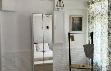 Chez Suzie - Foto 23