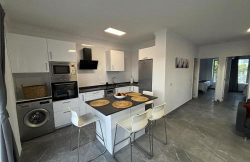 Apartamentos La Caracola El Médano - Foto 55