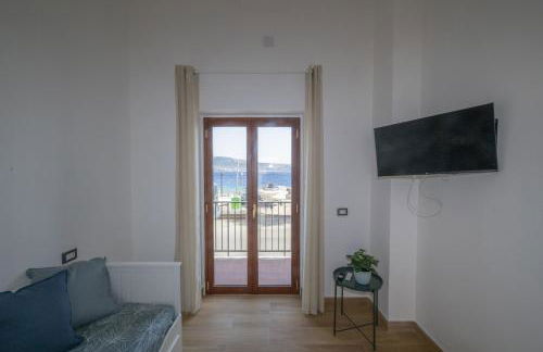 Via Fortino Home - Foto 18