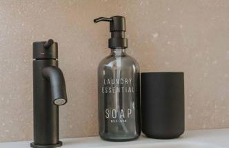 Punta Penna Seahouse - Foto 78