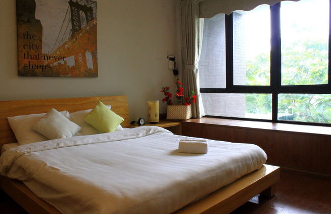 Lake House Studio - Foto 8