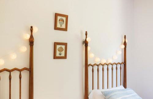 SantPauLux - Photo 56