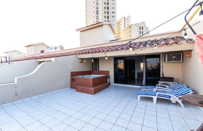 Marina del Rey - Foto 22