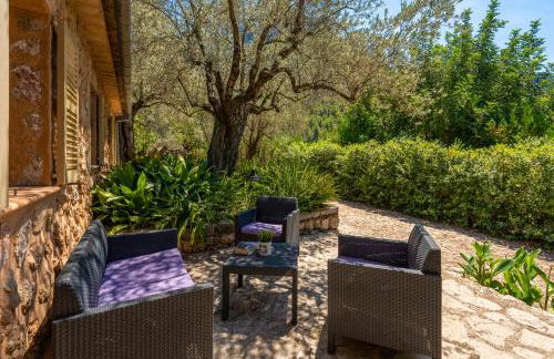 Finca Can Det - Foto 11