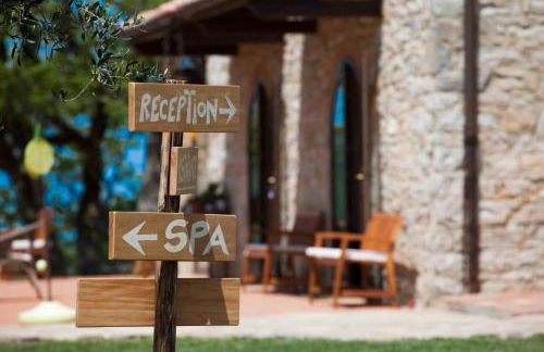 Sasseta Alta - Foto 56