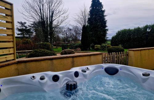 Hamilton Luxury - The James Suite - Foto 67