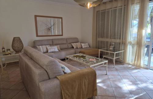 Oceano Azul - Foto 14