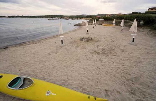 Apartment Near Golfo di Cugnana - Photo 39