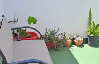 En Poniente - Foto 18