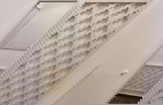 Al Mattina Apartments Belgrade - Foto 74