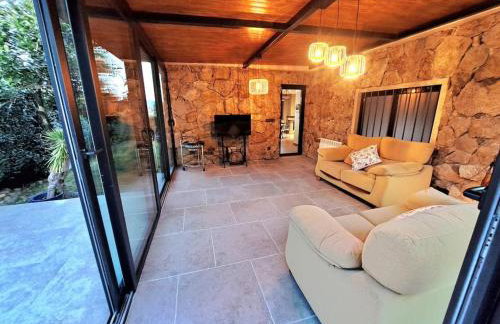 Casa Olga - Photo 29