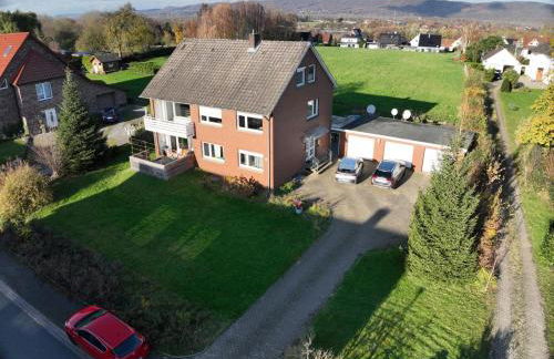 Porta Vista - Perfekte Lage, entspannter Aufenthalt - Photo 15