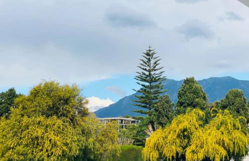 Apartments with tropical garden and sea water pool - Foto 61