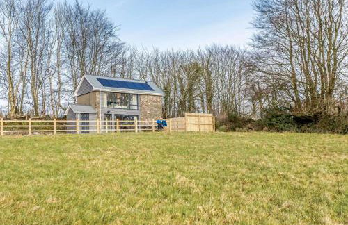 1 Bed in Barnstaple oc-77349 - Foto 17