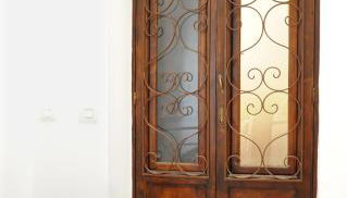 Amalfi center Casa Palladino, only 26 steps - Foto 2