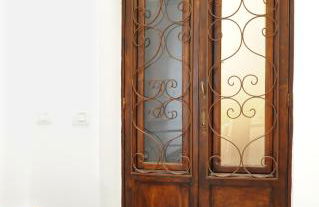 Amalfi center Casa Palladino, only 26 steps - Foto 2