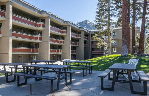 Walk to Lift Updated 2 Bedroom 2 and a Half Bathrooms 1849 Condos 209 Steps to Canyon Lodge Sleeps 6 - Foto 49