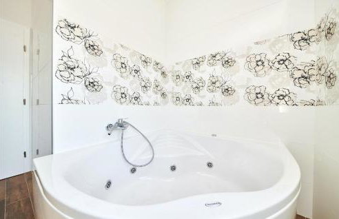 Villa Radini - Foto 59