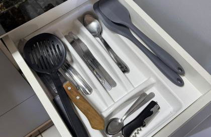 Flat 706 próximo à praia - Condomínio Biarritz - Foto 37