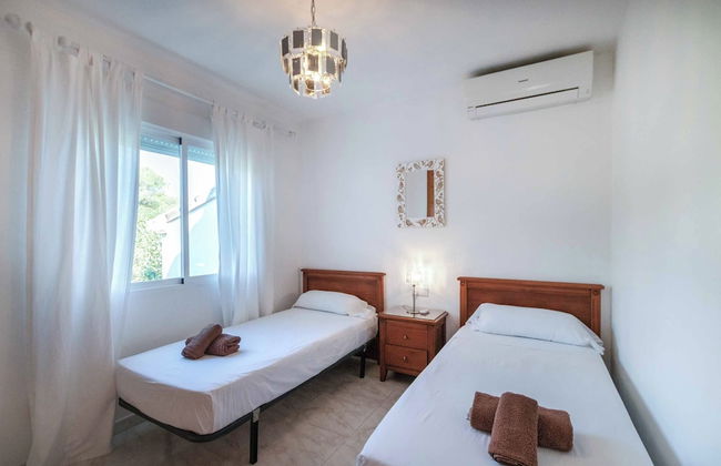 Villa Margarite - Photo 9