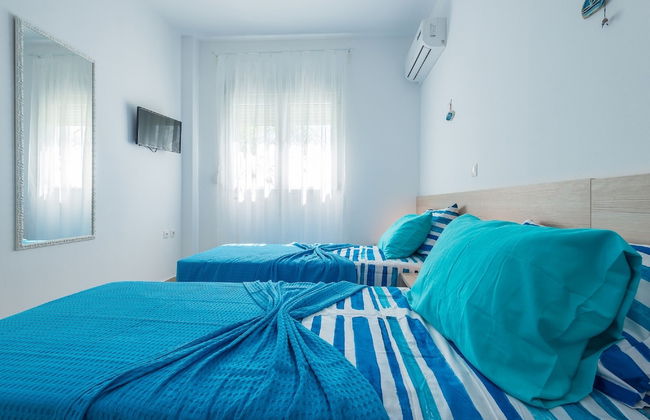 Gennadi Summer Villas - Foto 6