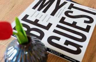 Apartments Kralj Ana - Foto 74