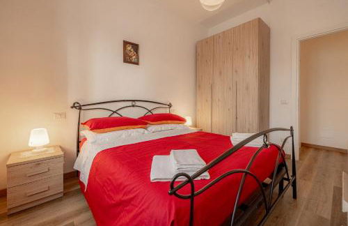 Casa Sily by Rentbeat - Photo 14