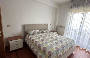 La Villa Apartment - Foto 12