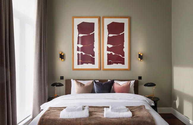 The Knaresborough by Aura Collection - Foto 14