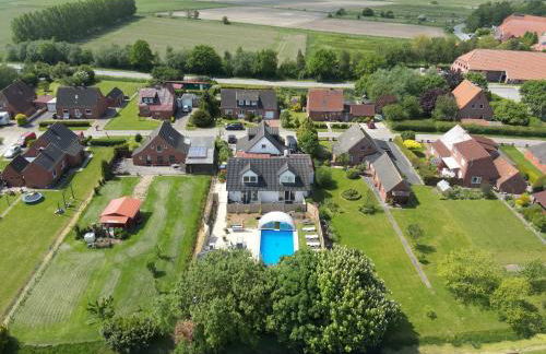 Familie Decker-Behrends - Foto 51