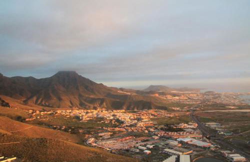 Casa La Era - Foto 6