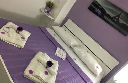 I Tre Colori della Sicilia - Foto 20