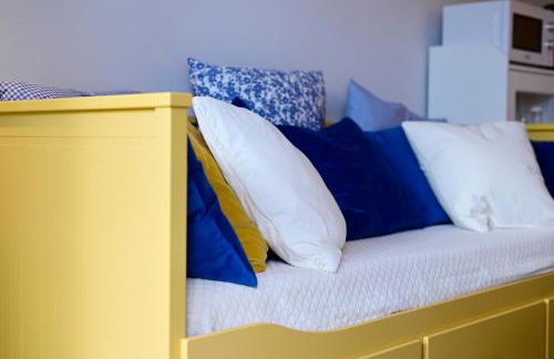 Studio agréable 300m Côte Sauvage - Foto 6