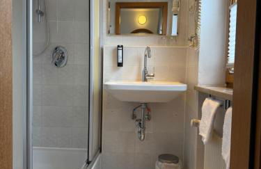 Apartment Hotel Huber, Zimmer und Apartments - Foto 4